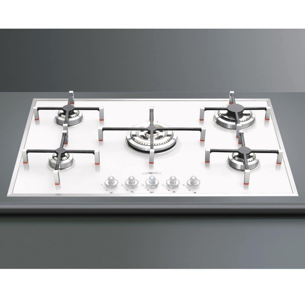 Smeg-pvb750-gas-hob