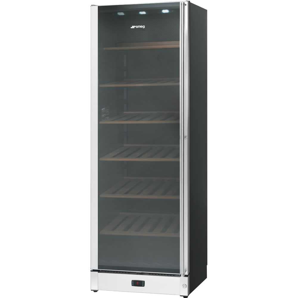 Smeg-scv115as-wine-cooler
