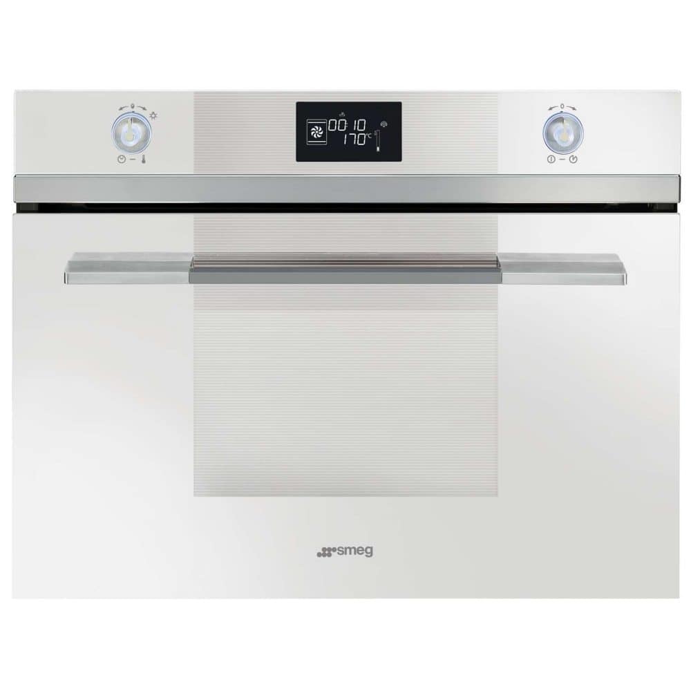 Smeg-sf4120vcb-steam-oven