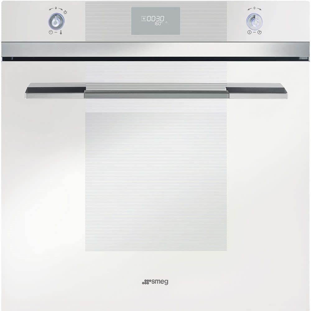 Smeg-sfp109b-oven2