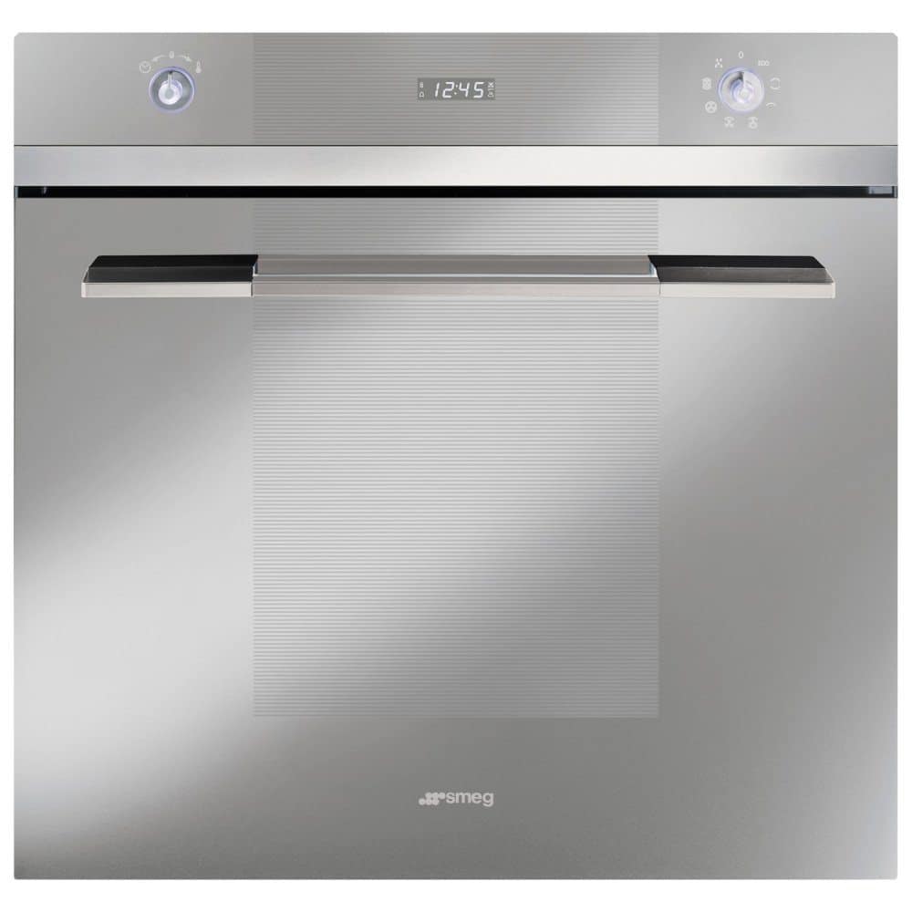 Smeg-sfp109s-oven