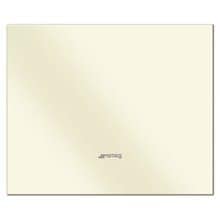 Smeg-spg9075p-lowres