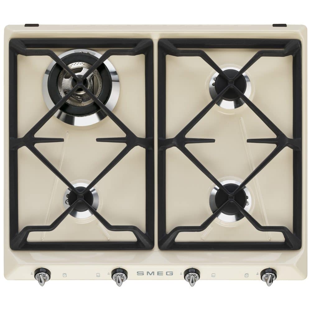 Smeg-sr964pgh-hob