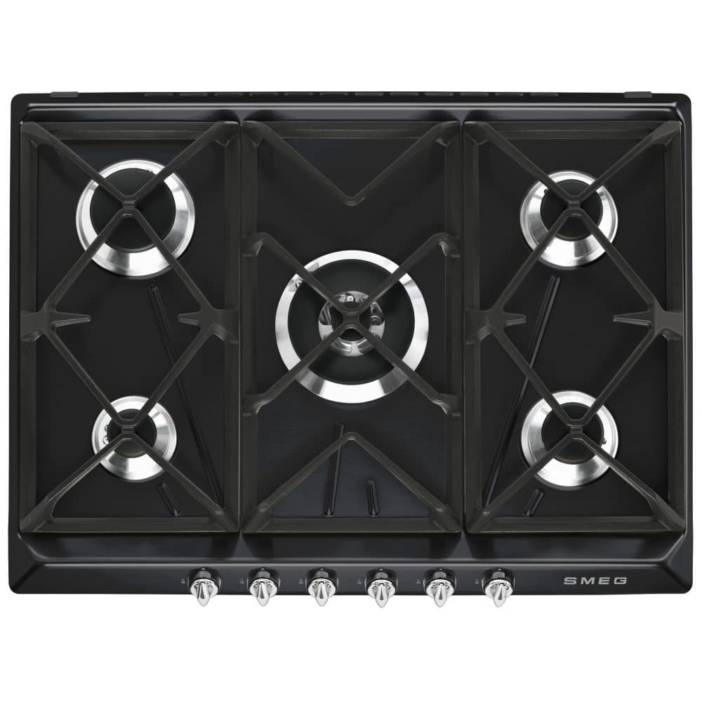 Smeg-sr975ngh-hob