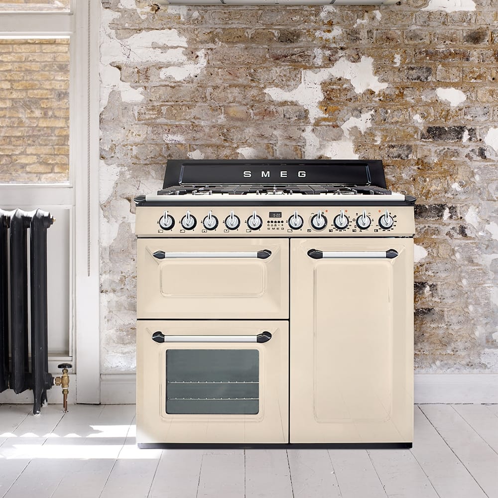 Smeg-tr103p-2