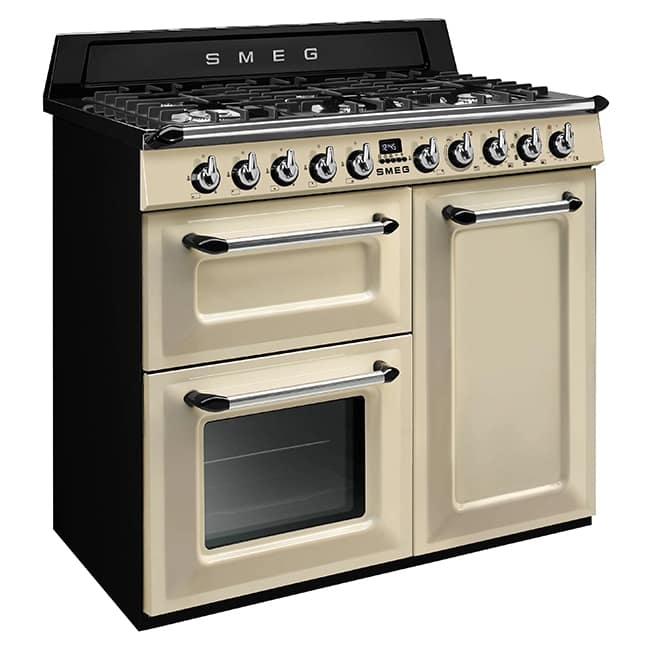 Smeg-tr103p-3