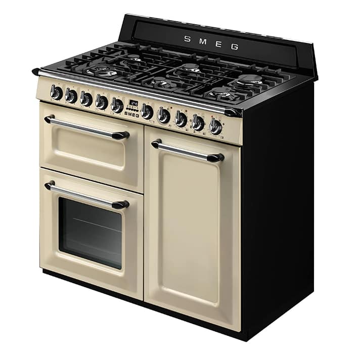 Smeg-tr103p-4