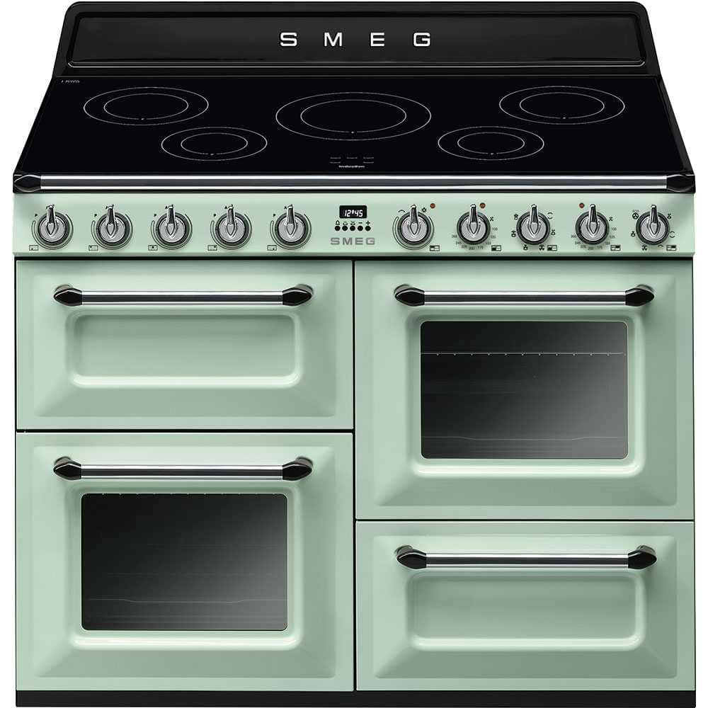Smeg-tr4110ipg-cooker