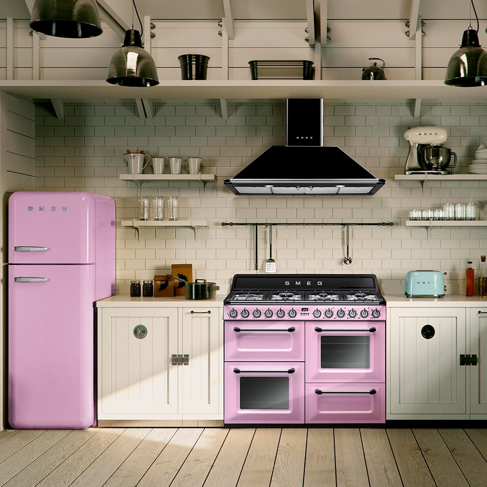 Smeg-tr4110ro-2