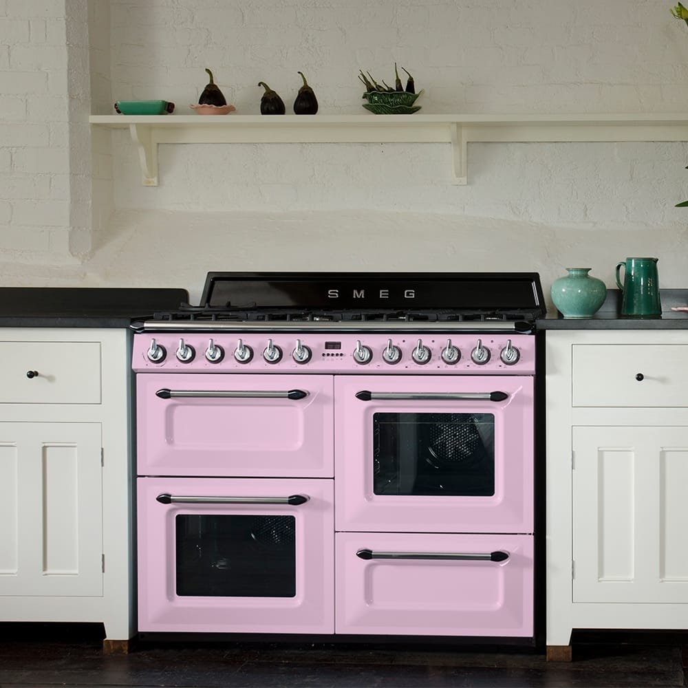 Smeg-tr4110ro-3