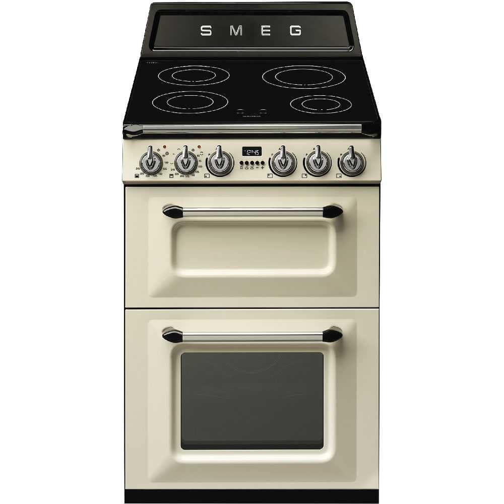 Smeg-tr62ip-cooker