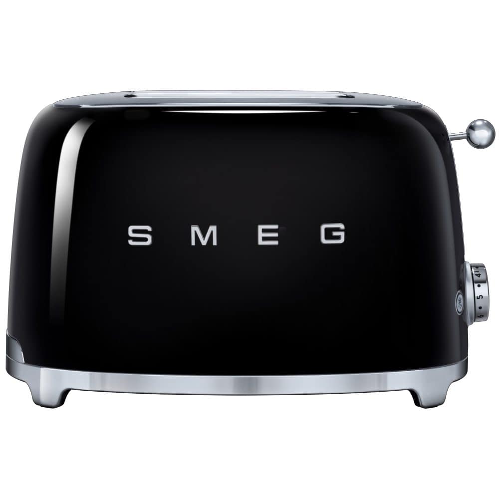 Smeg-tsf01bluk-toaster