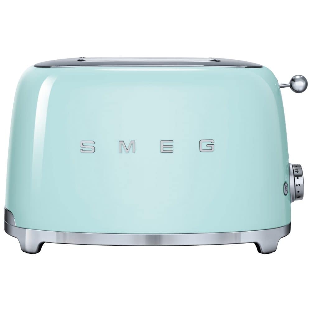 Smeg-tsf01pguk-toaster
