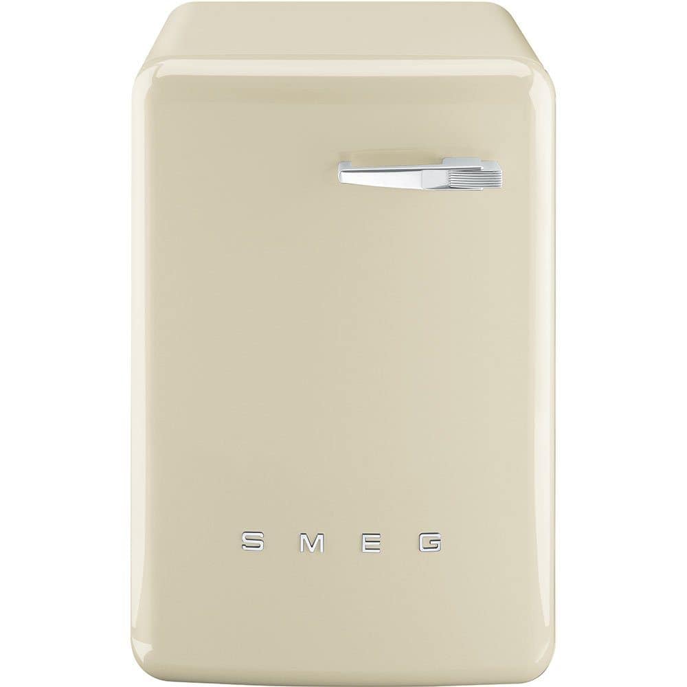Smeg-wmfabcr2-washer