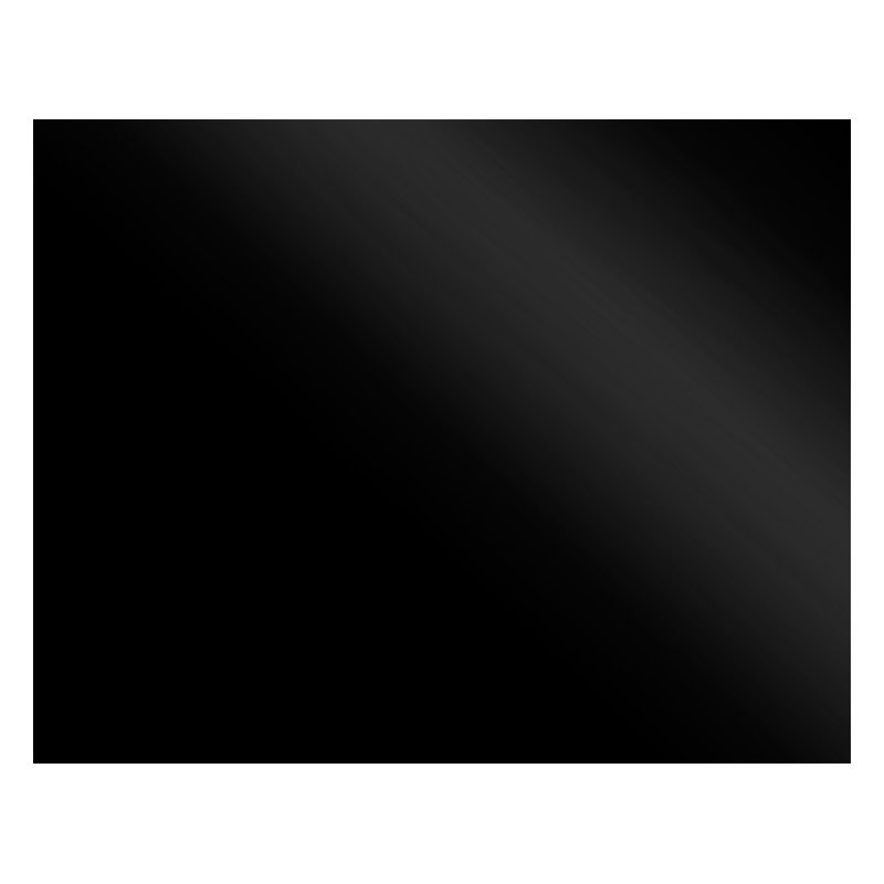 Stoves-sbk90glassblk