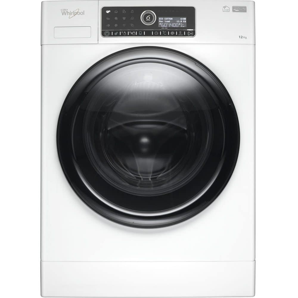 Whirlpool-fscr12441-washer