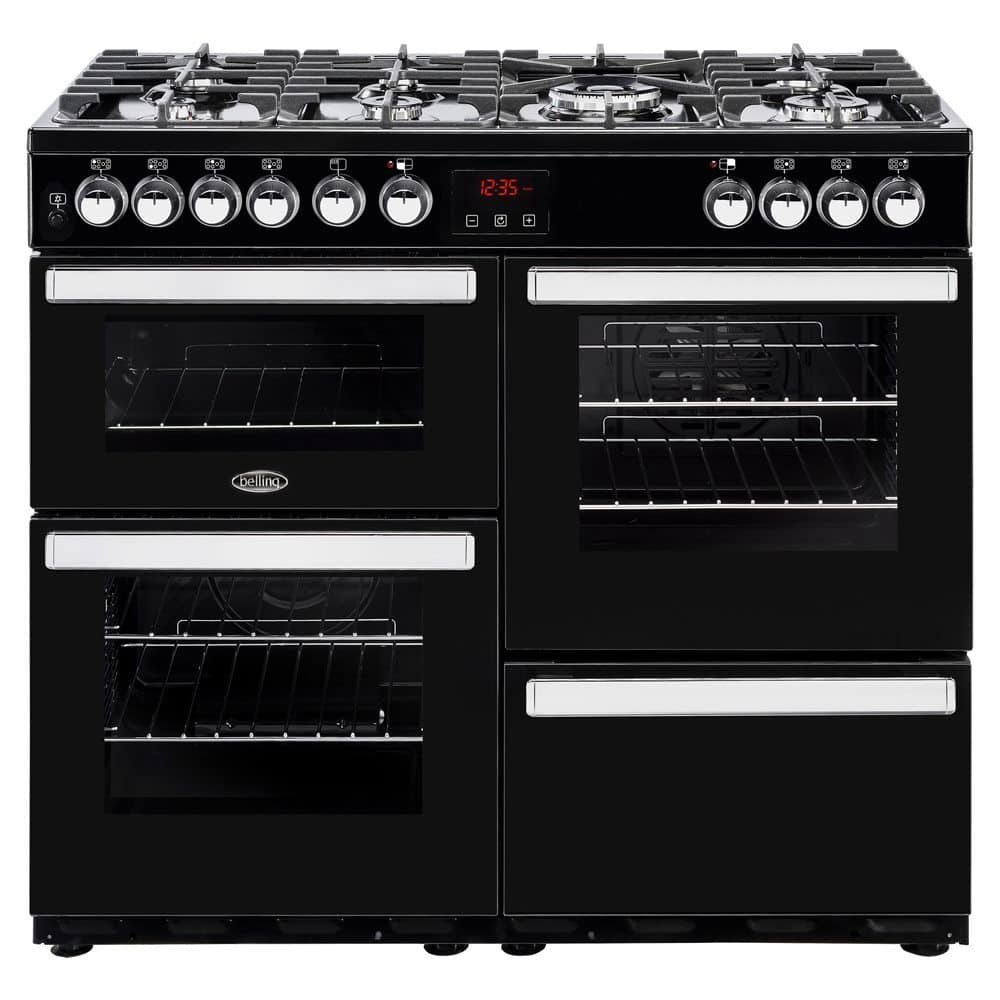 bell-cookcentre100dftblk