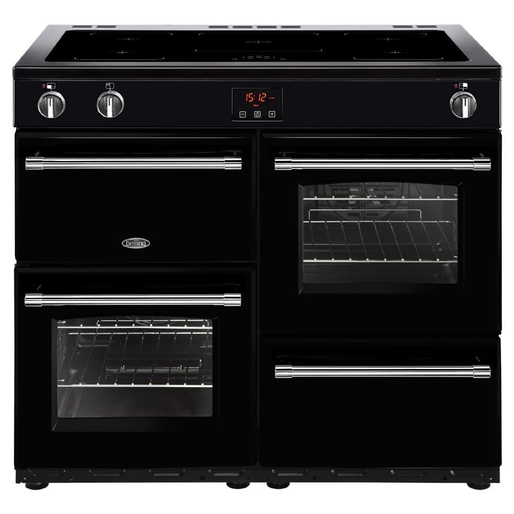 belling-farmhouse100eiblk