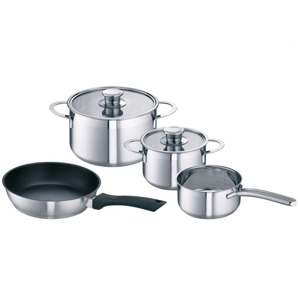 bosch-hez390042-pans