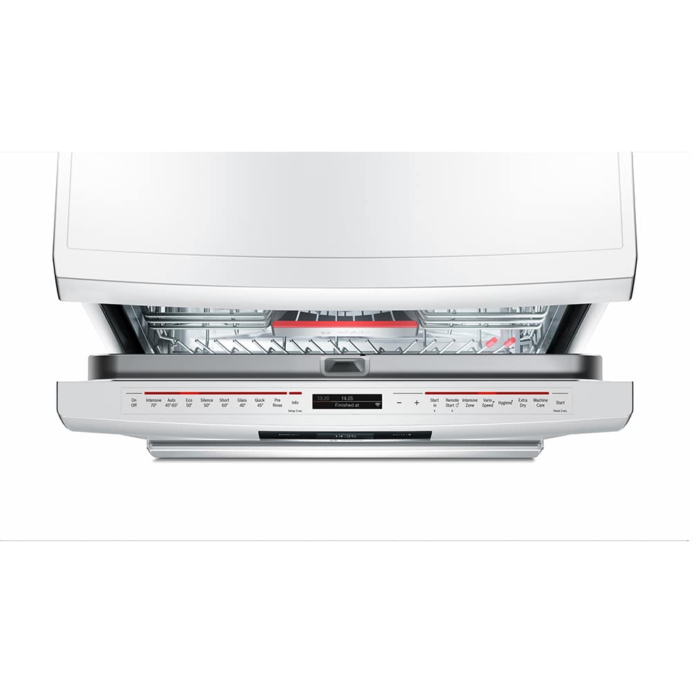 bosch-sms88tw06-6