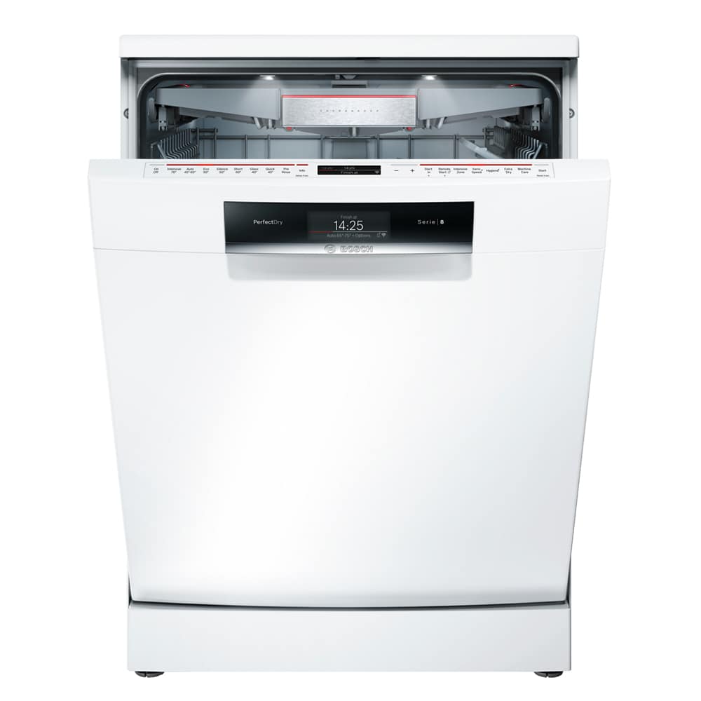 bosch-sms88tw06-7