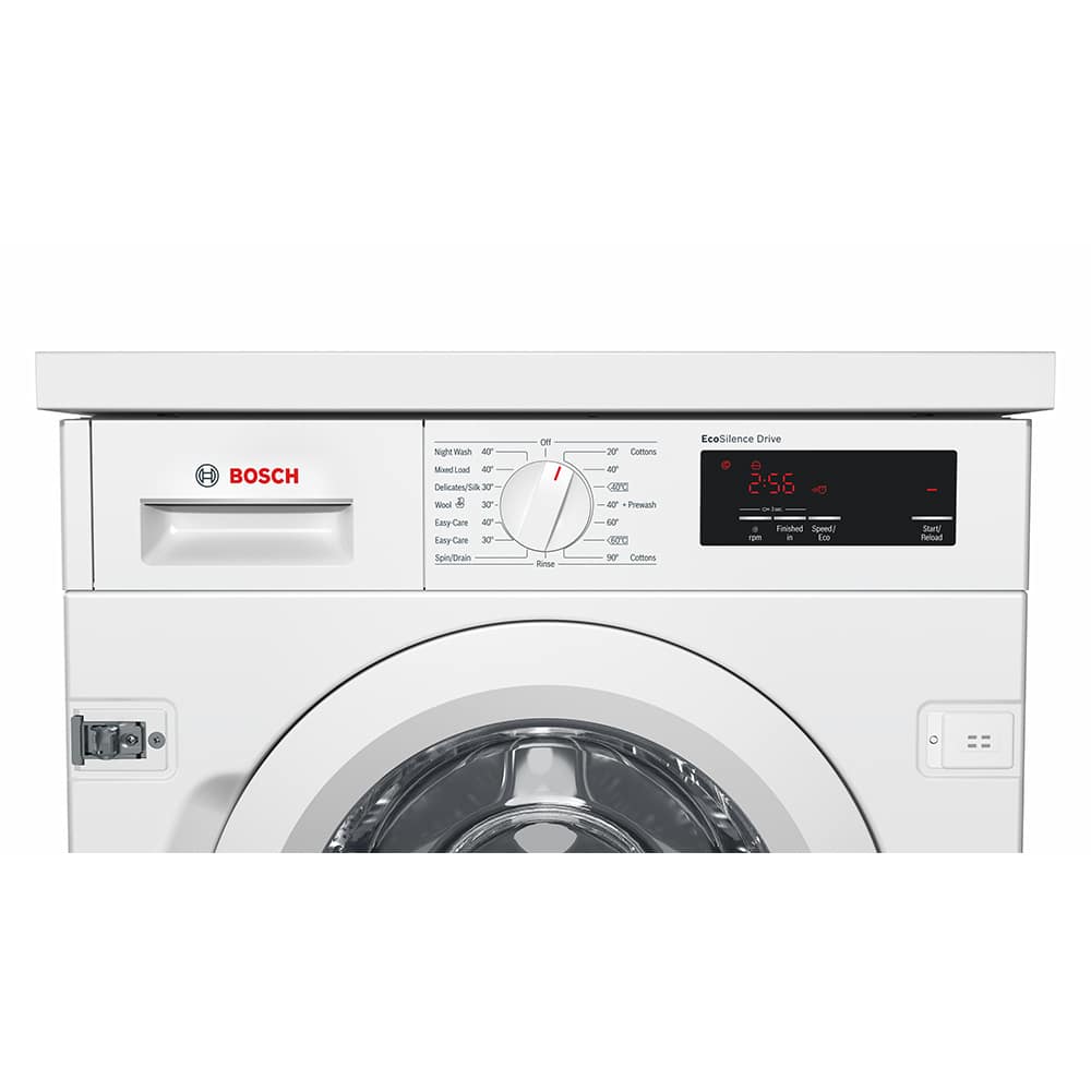 bosch-wiw28300gb-2