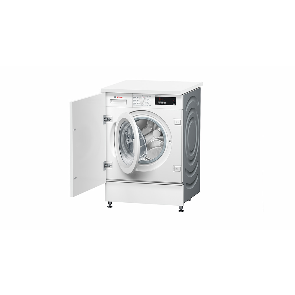 bosch-wiw28300gb-4