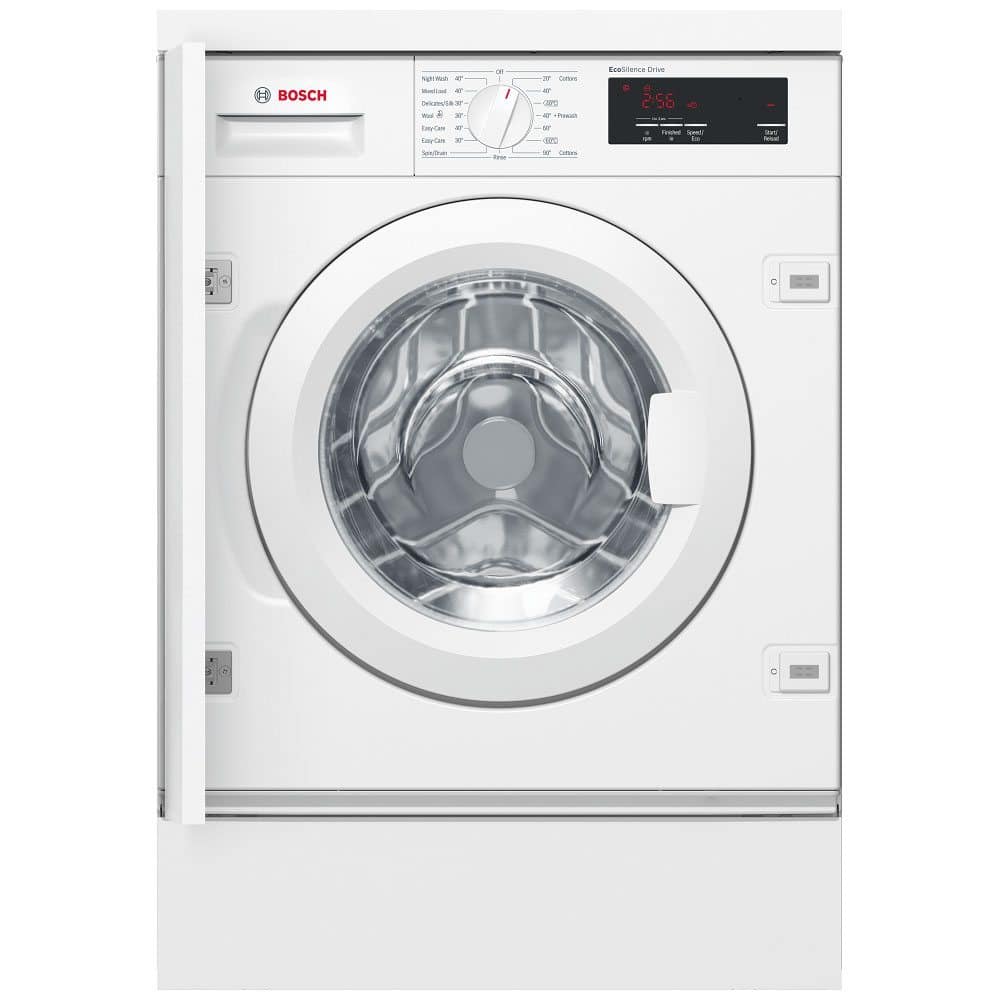 bosch-wiw28300gb