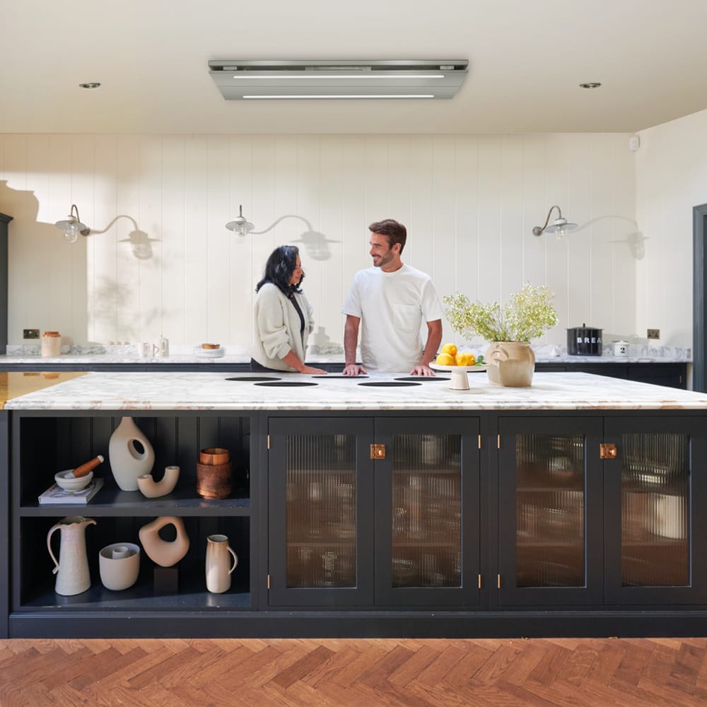 ce1122ss-1-11000x1000