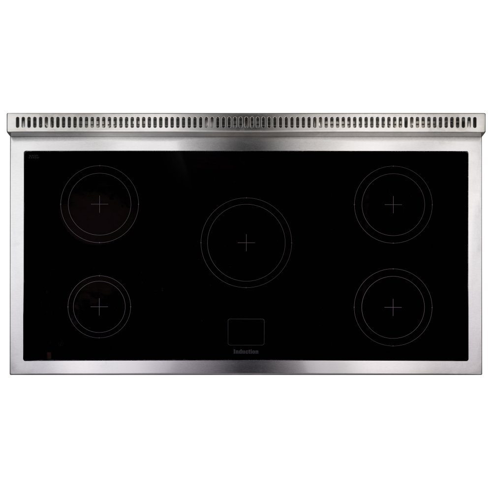 falcon-f1092dxei-hob