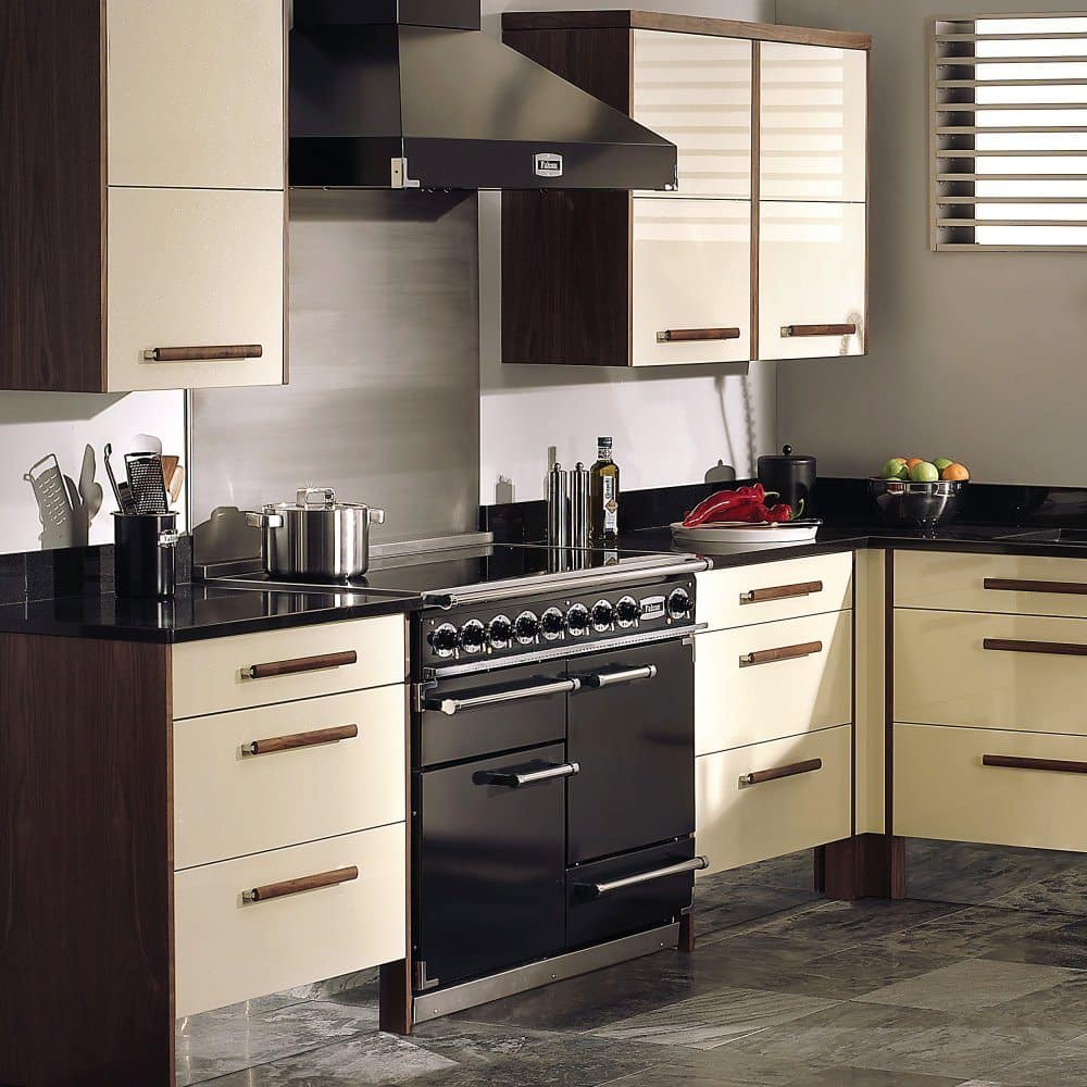 falcon-f1092dxei-insitu