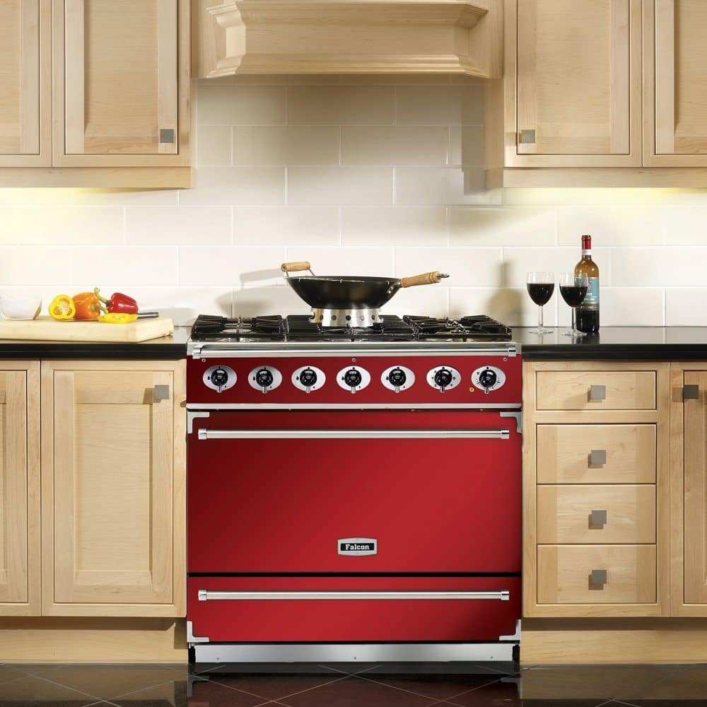 falcon-f900sdf-insitu