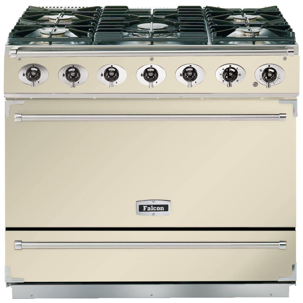 falcon-f900sdfcr-range