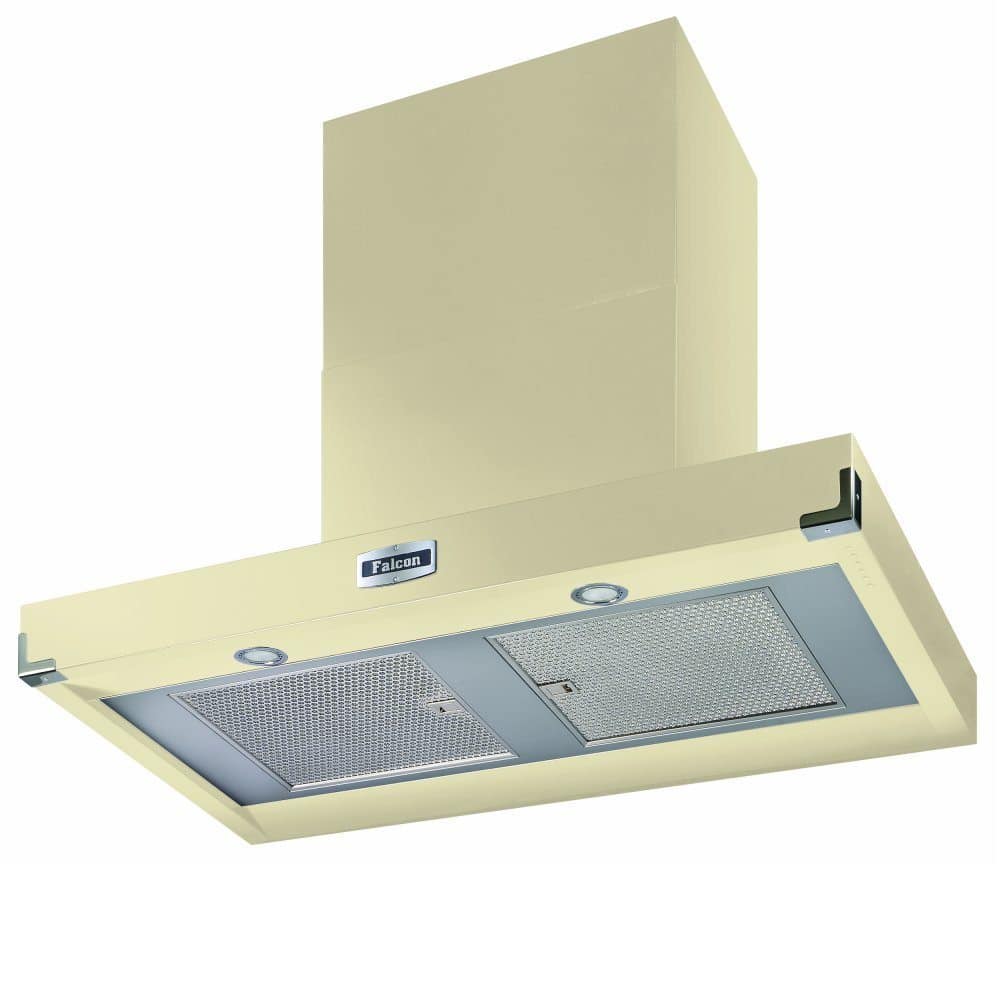 falcon-fhdct900cr-chimney