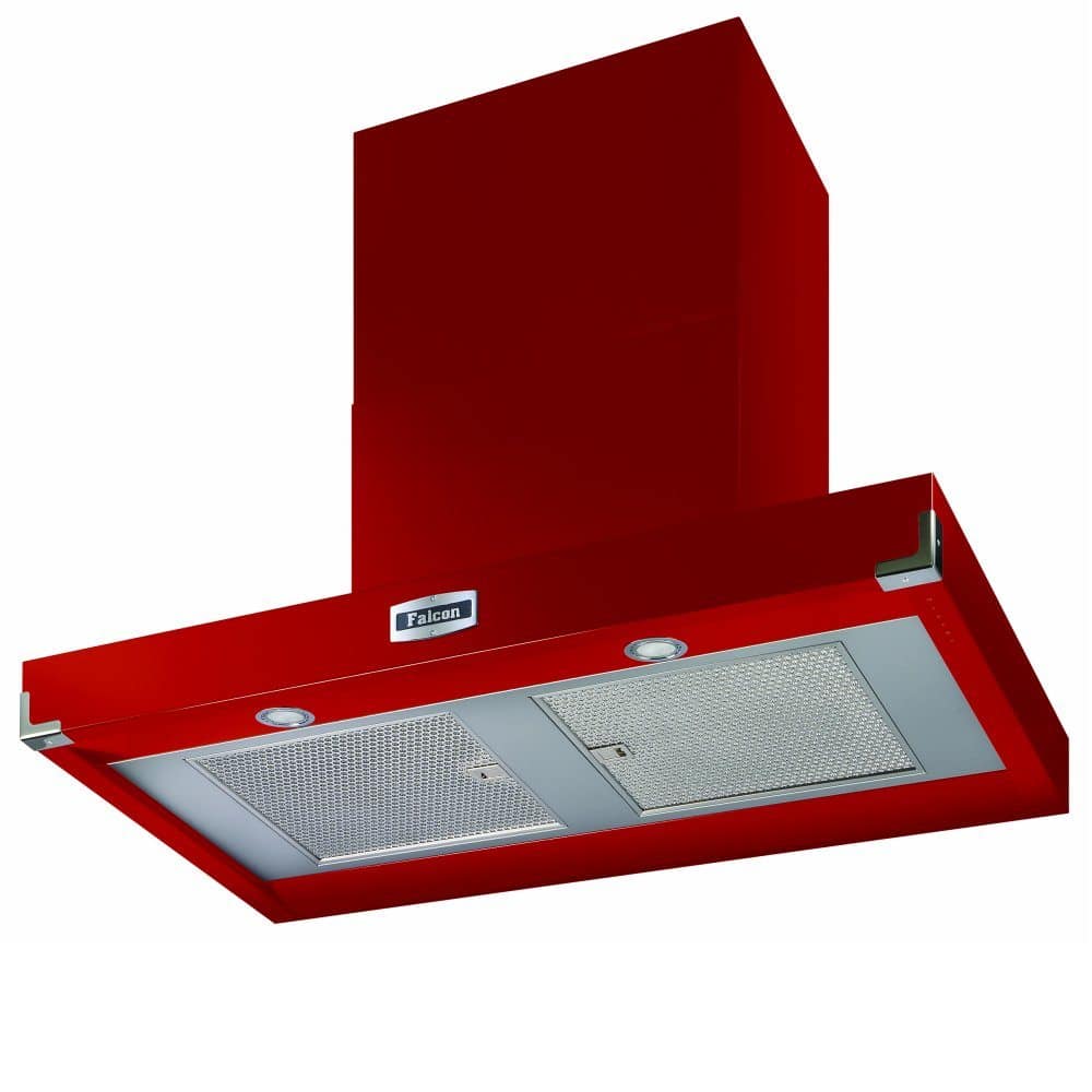 falcon-fhdct900rd-chimney