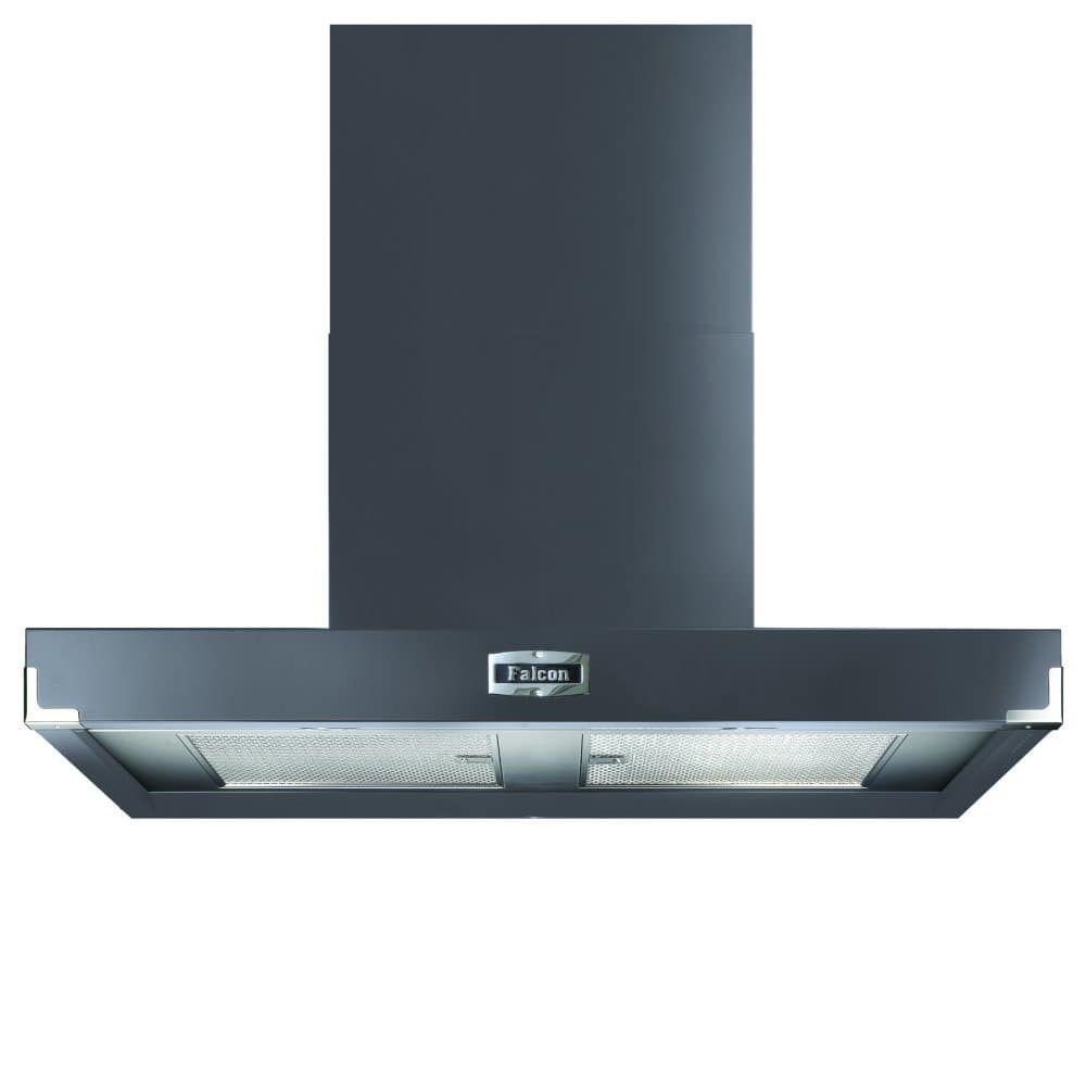 falcon-fhdct900sl-chimney