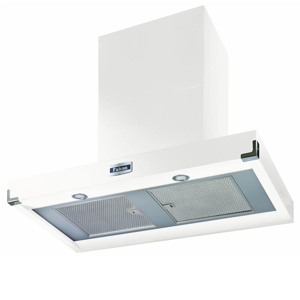 falcon-fhdct900wh-chimney