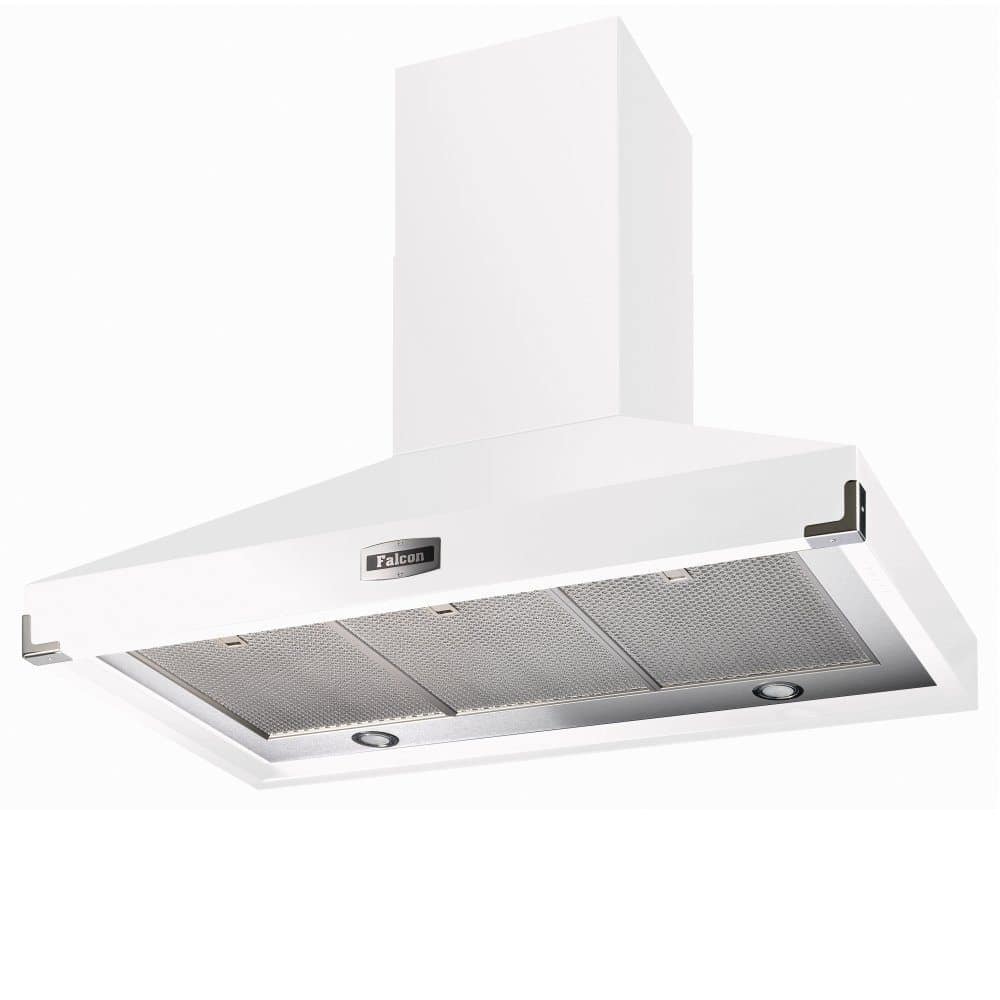 falcon-fhdse900wh-chimney