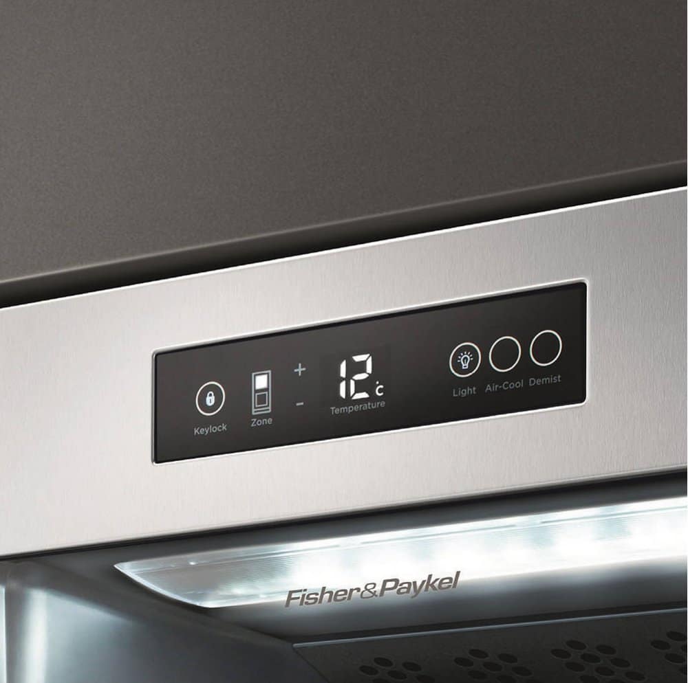 fisher-rf106rdwx1-light