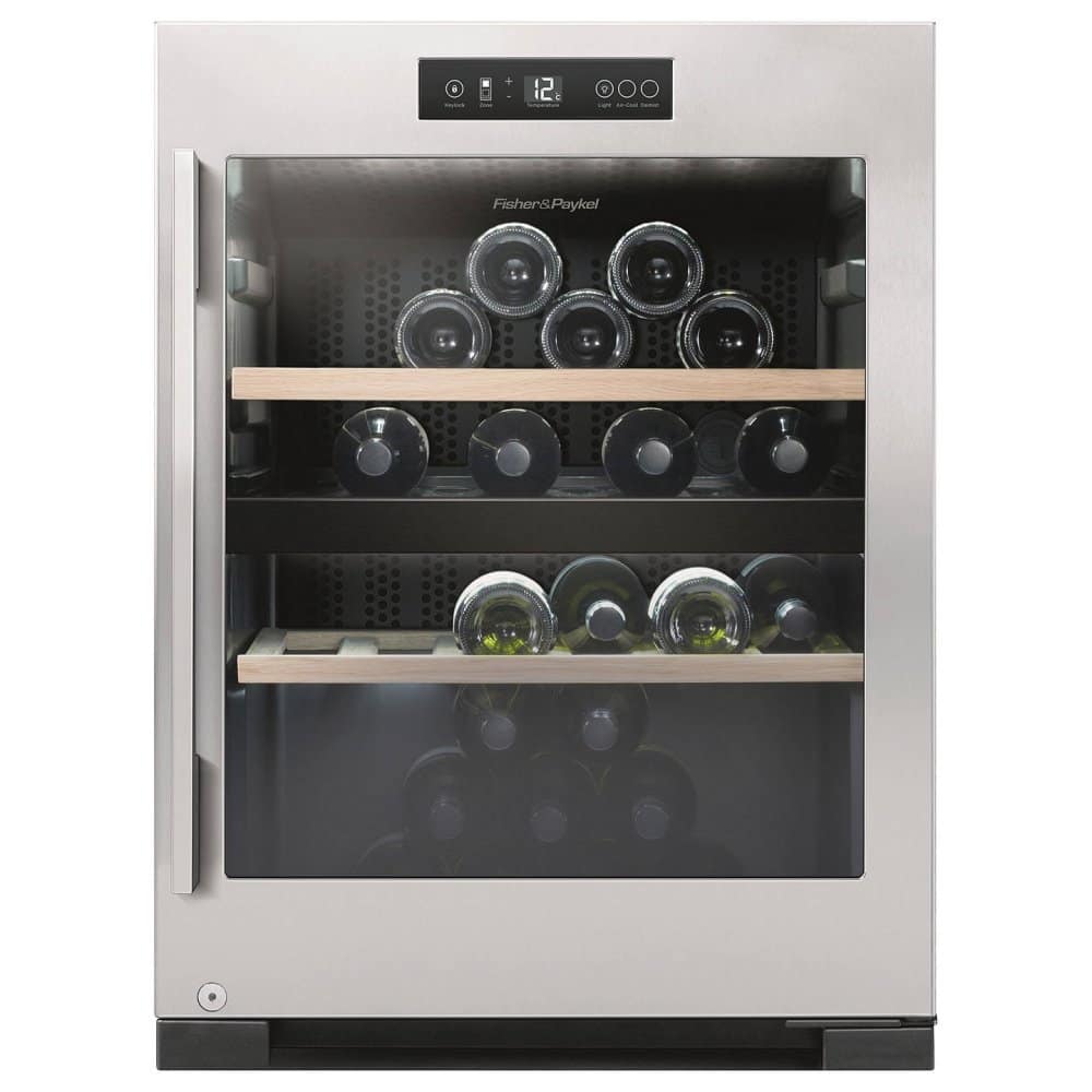 fisher-rf106rdwx1-main