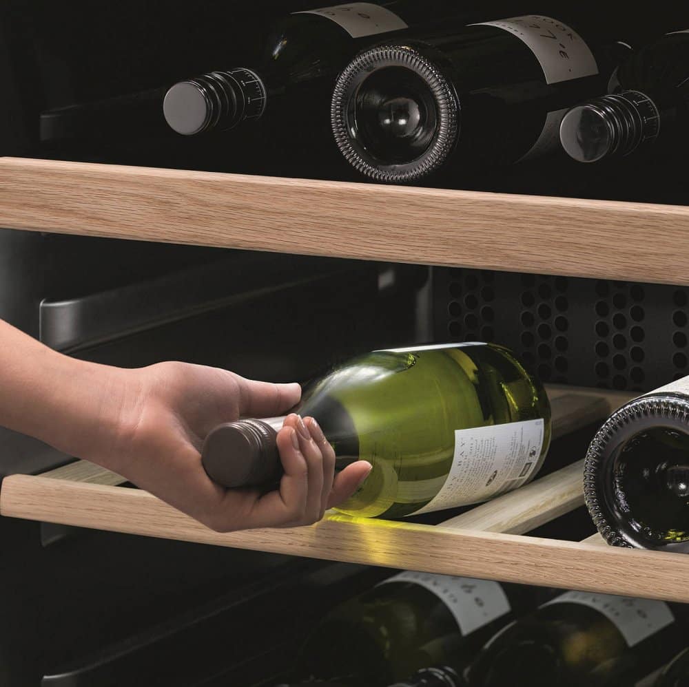 fisher-rf106rdwx1-wine