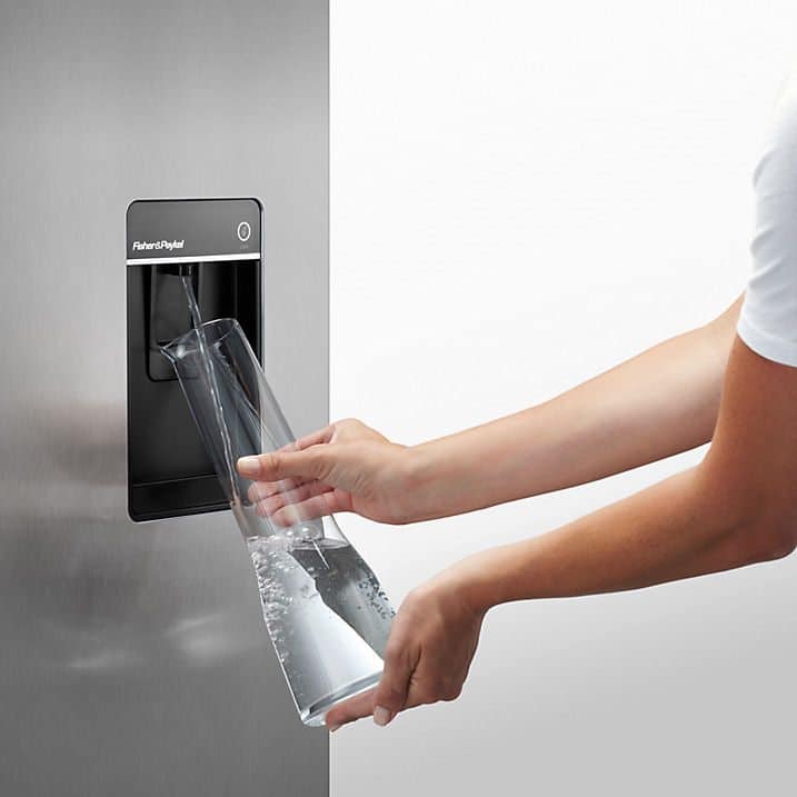 fisher-rf540adusx4-disp