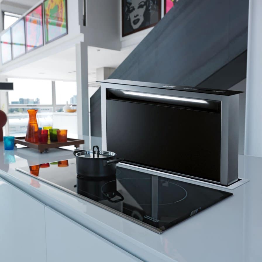 franke-fdw908ibxs-ls