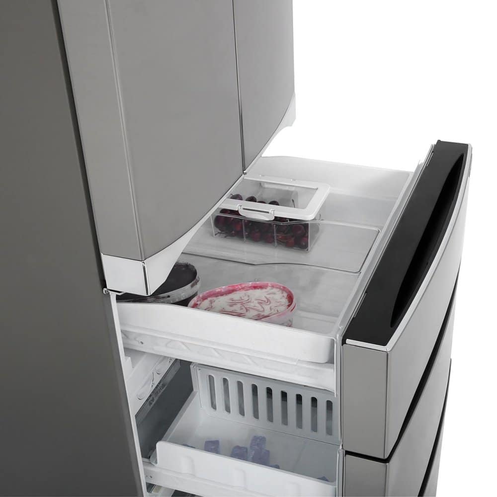 lg-gb6140-freezer