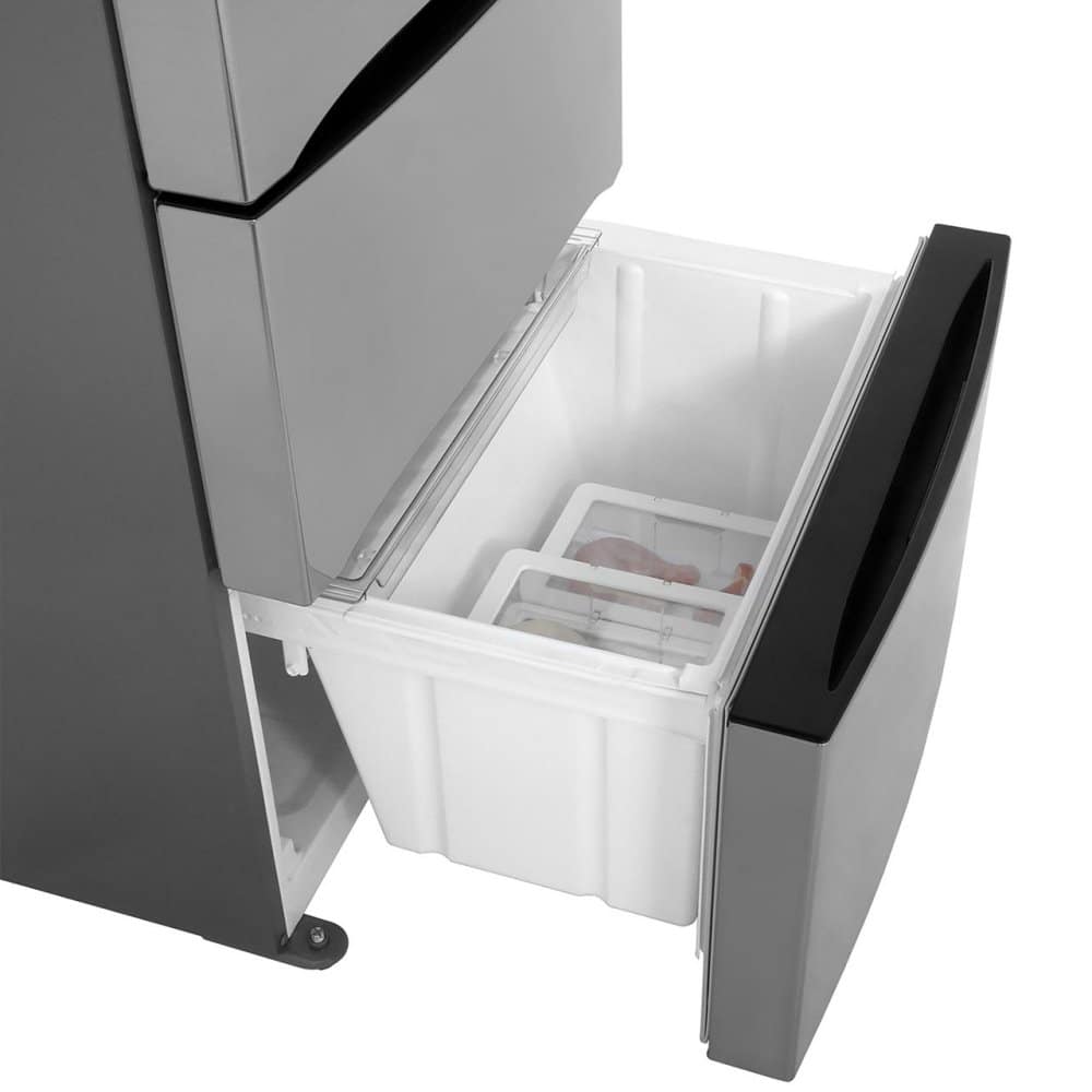 lg-gb6140-freezer3