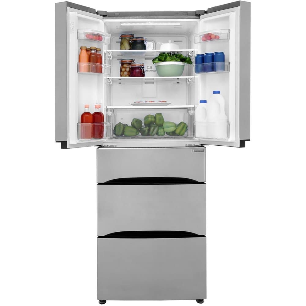 lg-gb6140-fridge