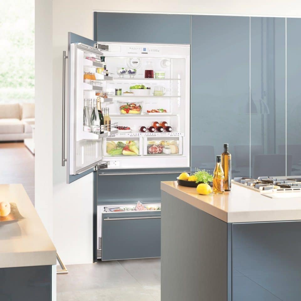 liebherr-ecbn6156L-int