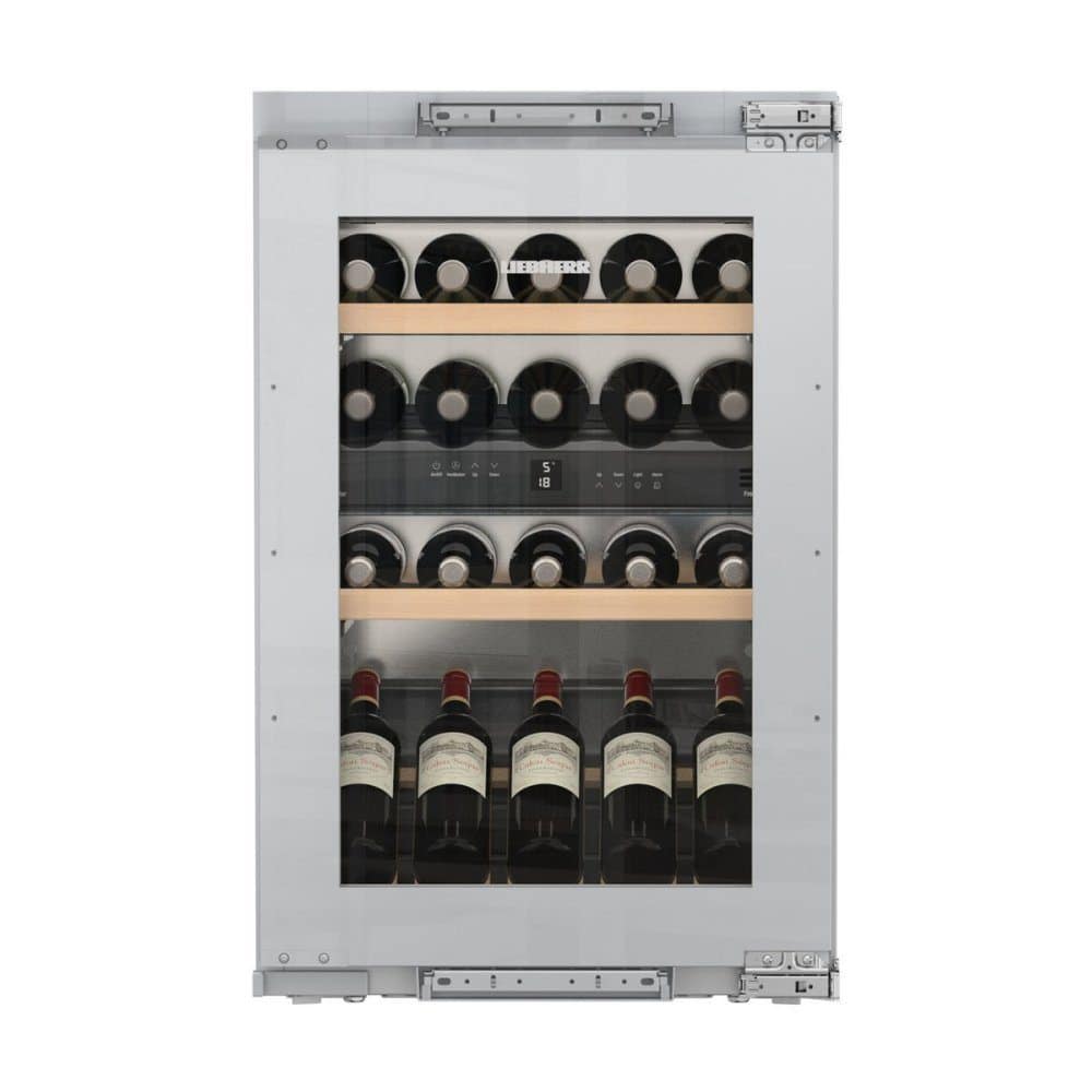 liebherr-ewtdf1653-wine