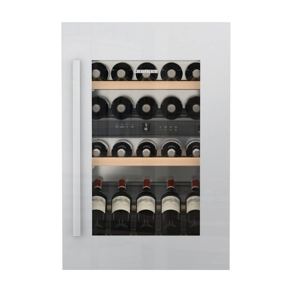 liebherr-ewtdf1653-wine2