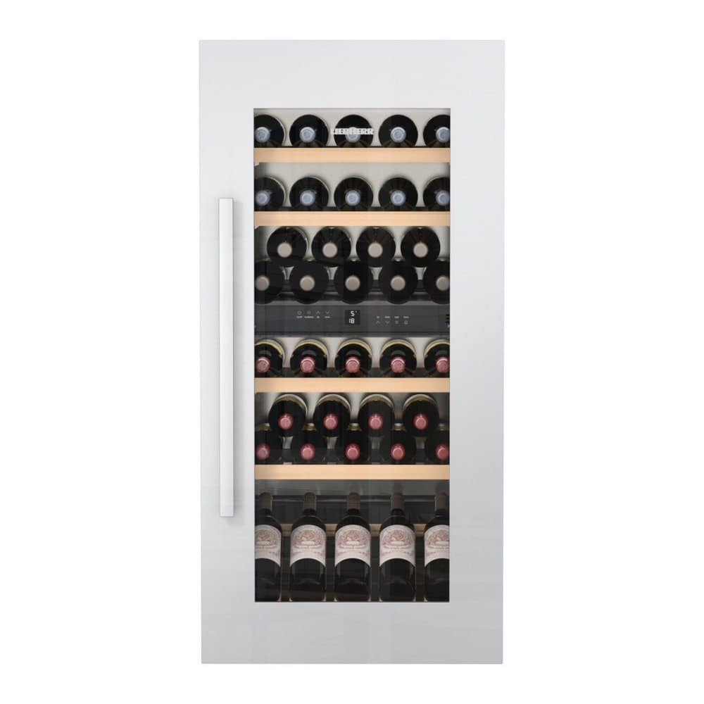 liebherr-ewtdf2353-wine2